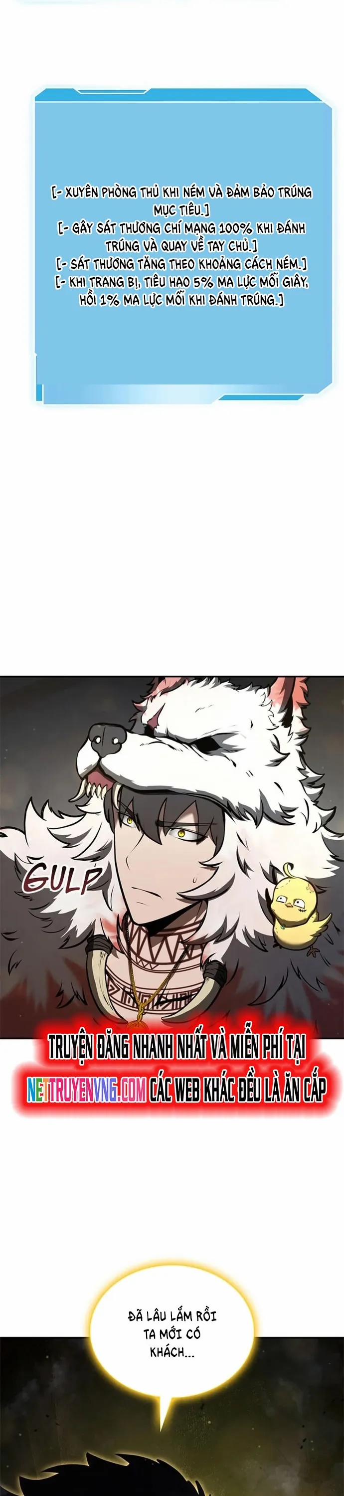 Sự Trở Lại Ma Dược Sư Cấp Fff 85 trang 28