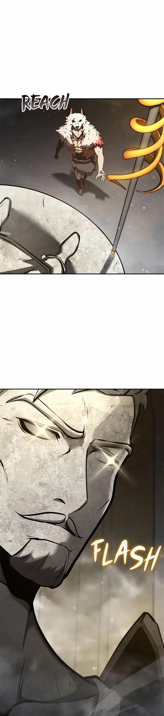 Sự Trở Lại Ma Dược Sư Cấp Fff 85 trang 33