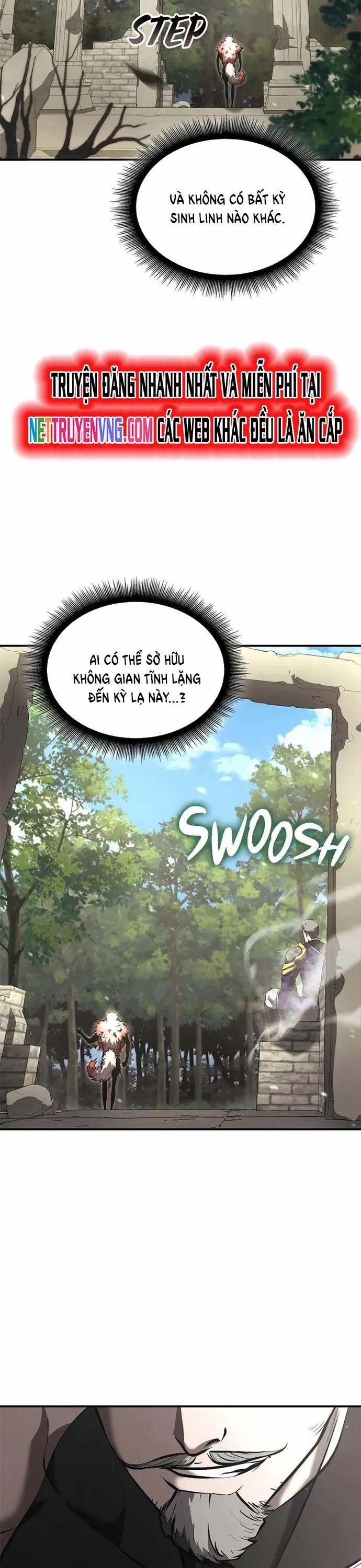 Sự Trở Lại Ma Dược Sư Cấp Fff 85 trang 37