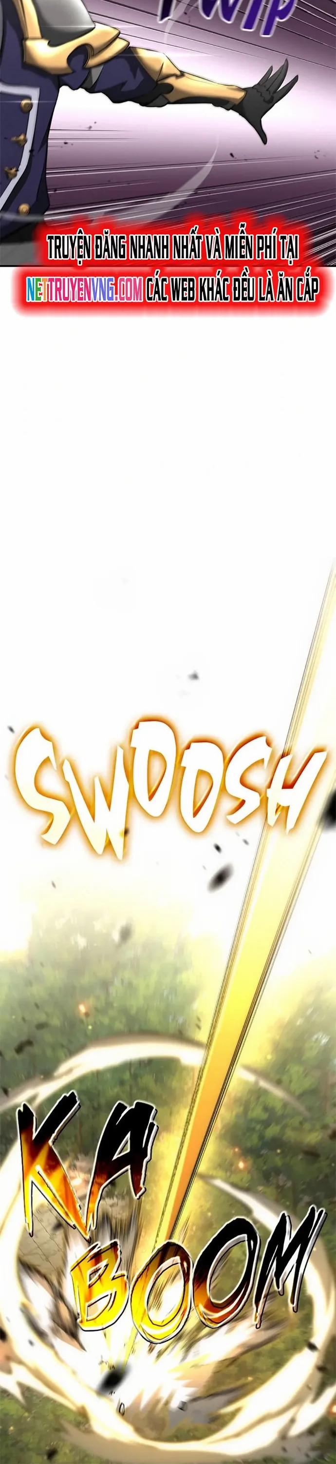 Sự Trở Lại Ma Dược Sư Cấp Fff 85 trang 41