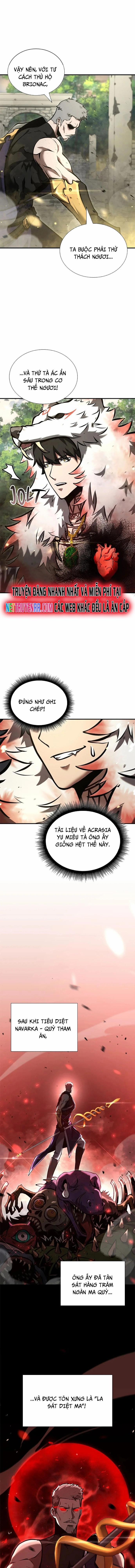 Sự Trở Lại Ma Dược Sư Cấp Fff 86 trang 1