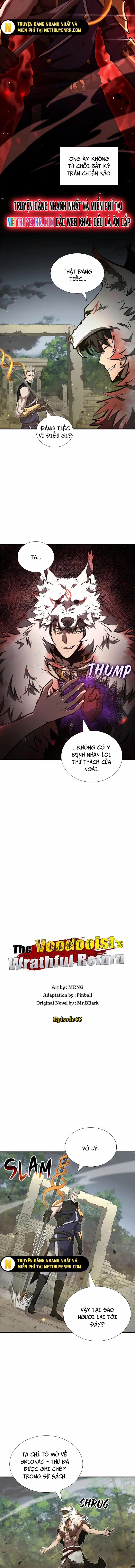 Sự Trở Lại Ma Dược Sư Cấp Fff 86 trang 2