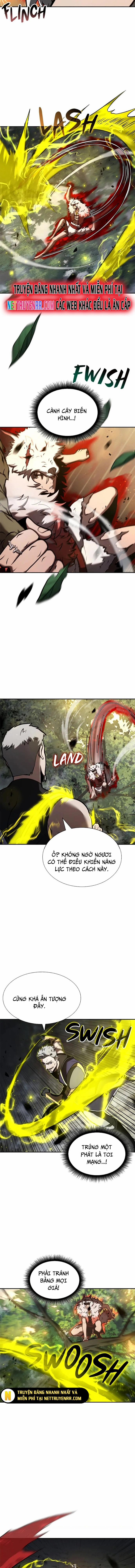 Sự Trở Lại Ma Dược Sư Cấp Fff 86 trang 6