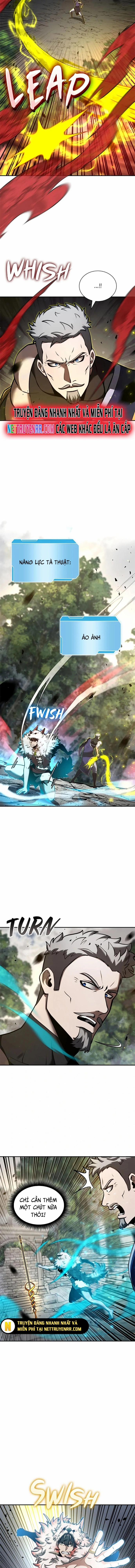 Sự Trở Lại Ma Dược Sư Cấp Fff 86 trang 7