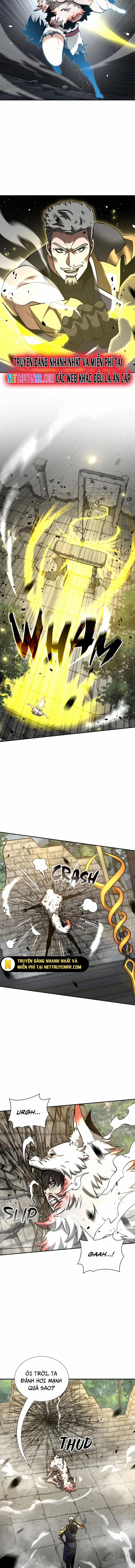 Sự Trở Lại Ma Dược Sư Cấp Fff 86 trang 8