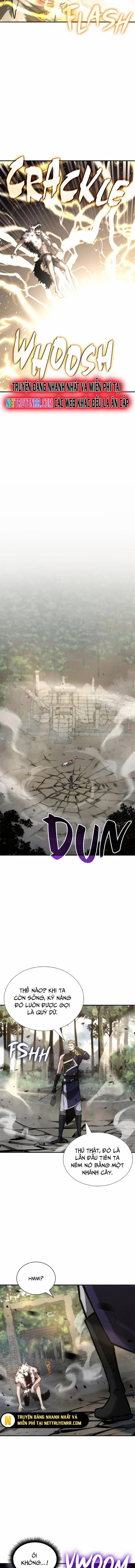 Sự Trở Lại Ma Dược Sư Cấp Fff 87 trang 1