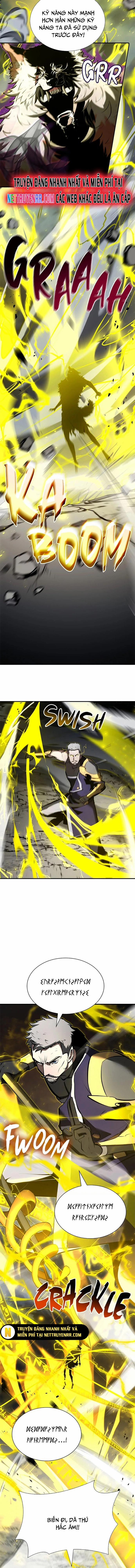 Sự Trở Lại Ma Dược Sư Cấp Fff 87 trang 12