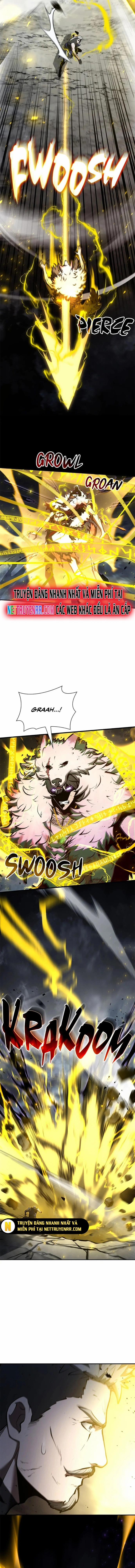 Sự Trở Lại Ma Dược Sư Cấp Fff 87 trang 13