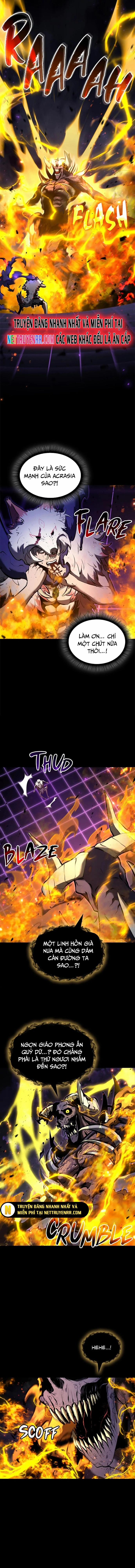 Sự Trở Lại Ma Dược Sư Cấp Fff 87 trang 14