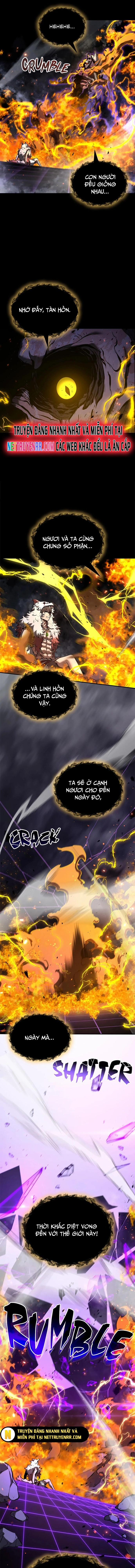 Sự Trở Lại Ma Dược Sư Cấp Fff 87 trang 15