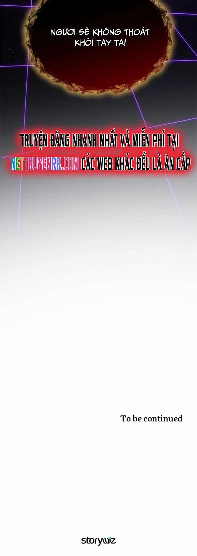 Sự Trở Lại Ma Dược Sư Cấp Fff 87 trang 16