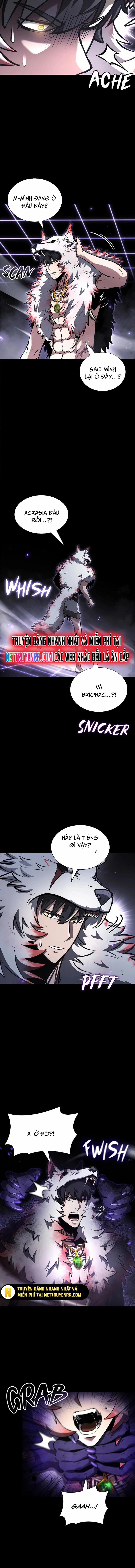 Sự Trở Lại Ma Dược Sư Cấp Fff 87 trang 3