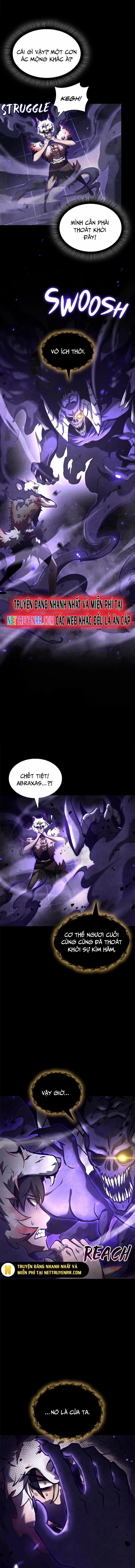 Sự Trở Lại Ma Dược Sư Cấp Fff 87 trang 4