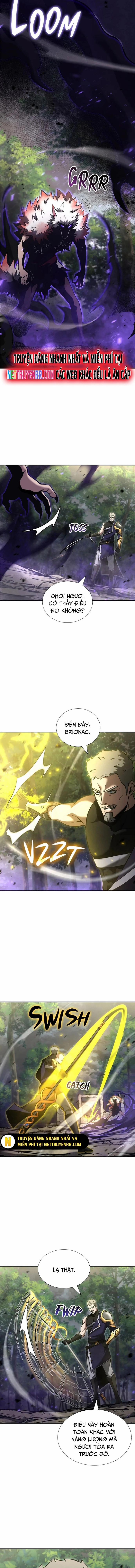 Sự Trở Lại Ma Dược Sư Cấp Fff 87 trang 5