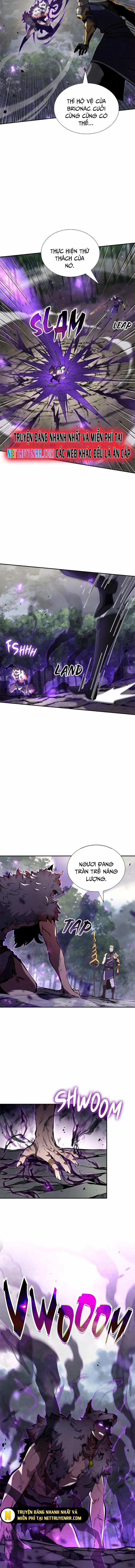 Sự Trở Lại Ma Dược Sư Cấp Fff 87 trang 7