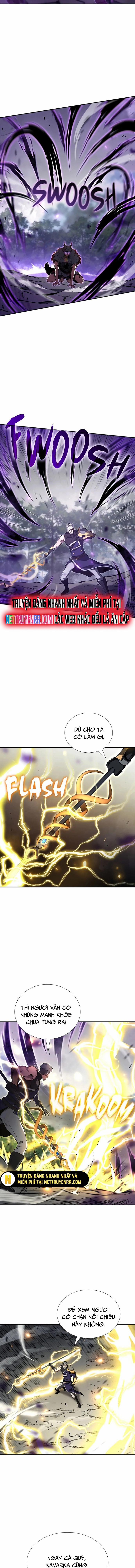 Sự Trở Lại Ma Dược Sư Cấp Fff 87 trang 8