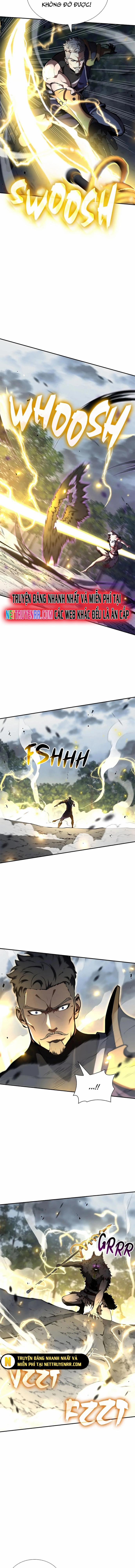 Sự Trở Lại Ma Dược Sư Cấp Fff 87 trang 9