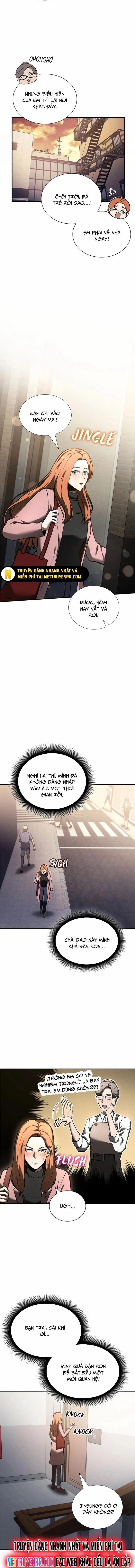 Sự Trở Lại Ma Dược Sư Cấp Fff 88 trang 1