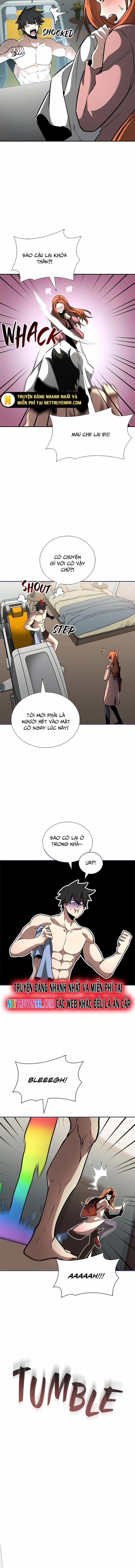 Sự Trở Lại Ma Dược Sư Cấp Fff 88 trang 12