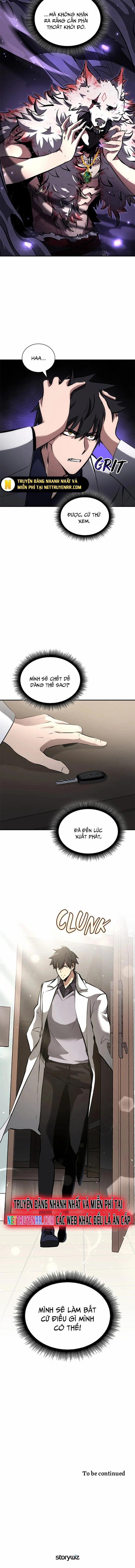 Sự Trở Lại Ma Dược Sư Cấp Fff 88 trang 15