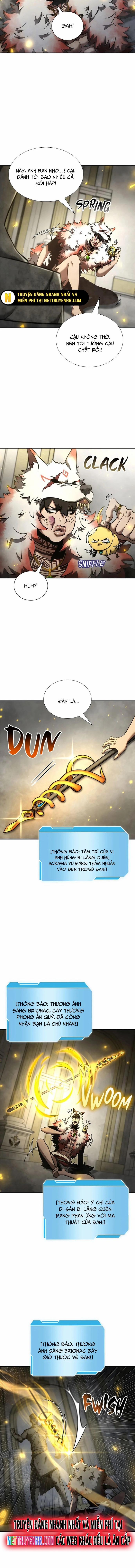 Sự Trở Lại Ma Dược Sư Cấp Fff 88 trang 5