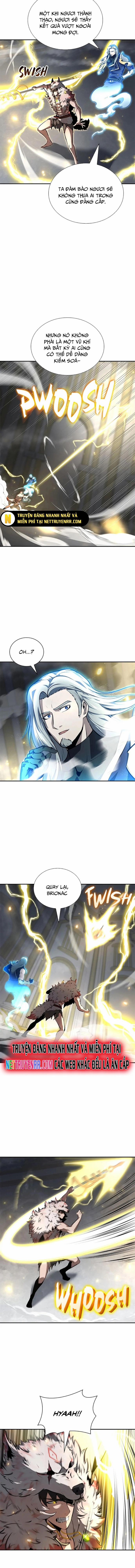 Sự Trở Lại Ma Dược Sư Cấp Fff 88 trang 9