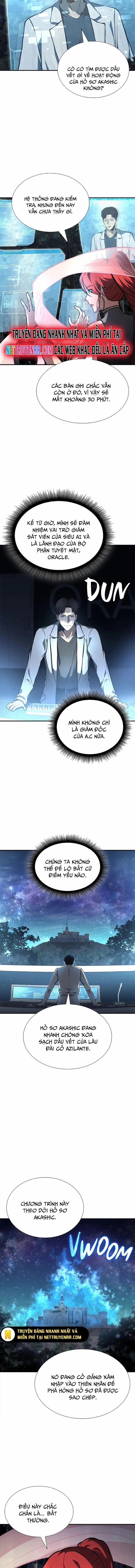 Sự Trở Lại Ma Dược Sư Cấp Fff 89 trang 1