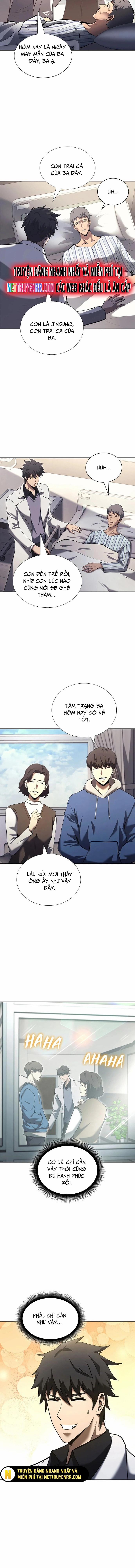 Sự Trở Lại Ma Dược Sư Cấp Fff 89 trang 12