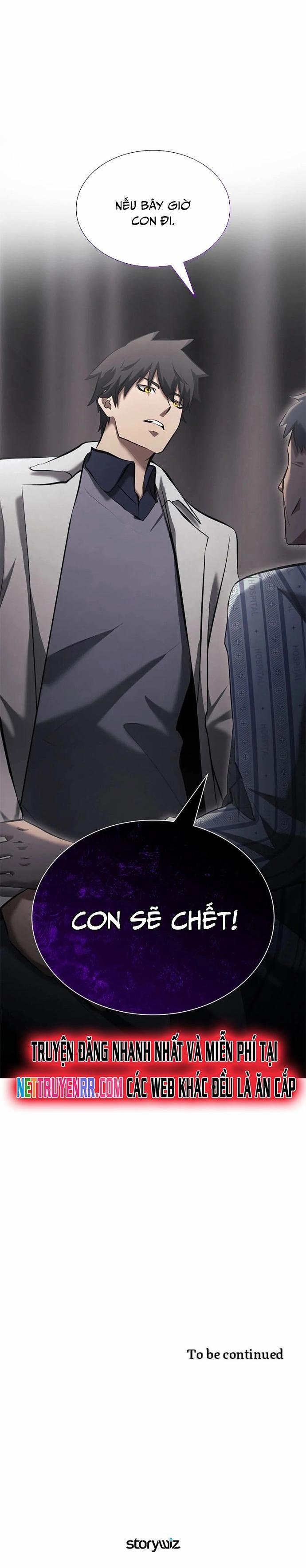 Sự Trở Lại Ma Dược Sư Cấp Fff 89 trang 15