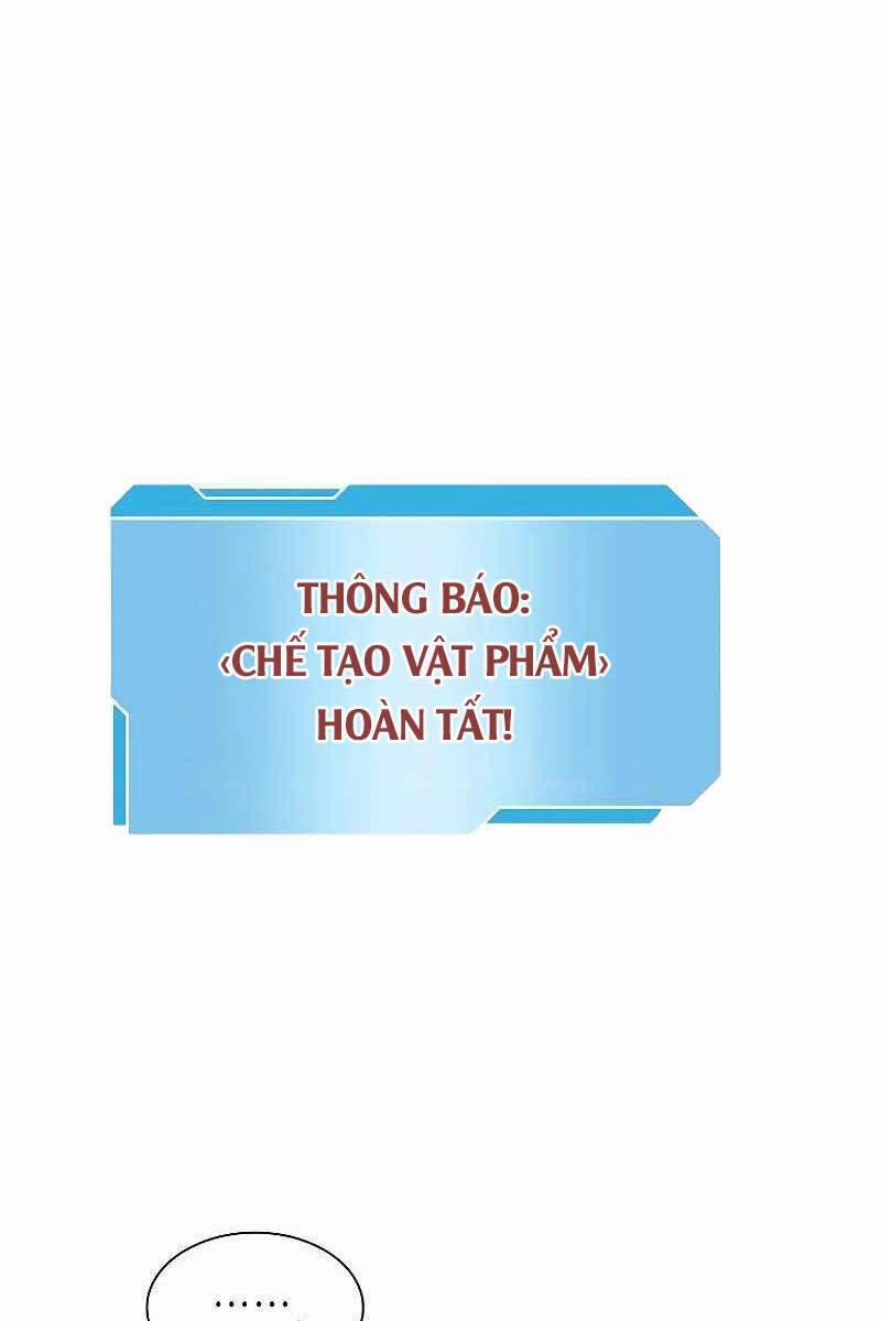 Sự Trở Lại Ma Dược Sư Cấp Fff Chương 9 Trang 18