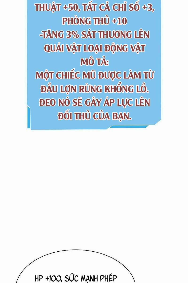 Sự Trở Lại Ma Dược Sư Cấp Fff Chương 9 Trang 22