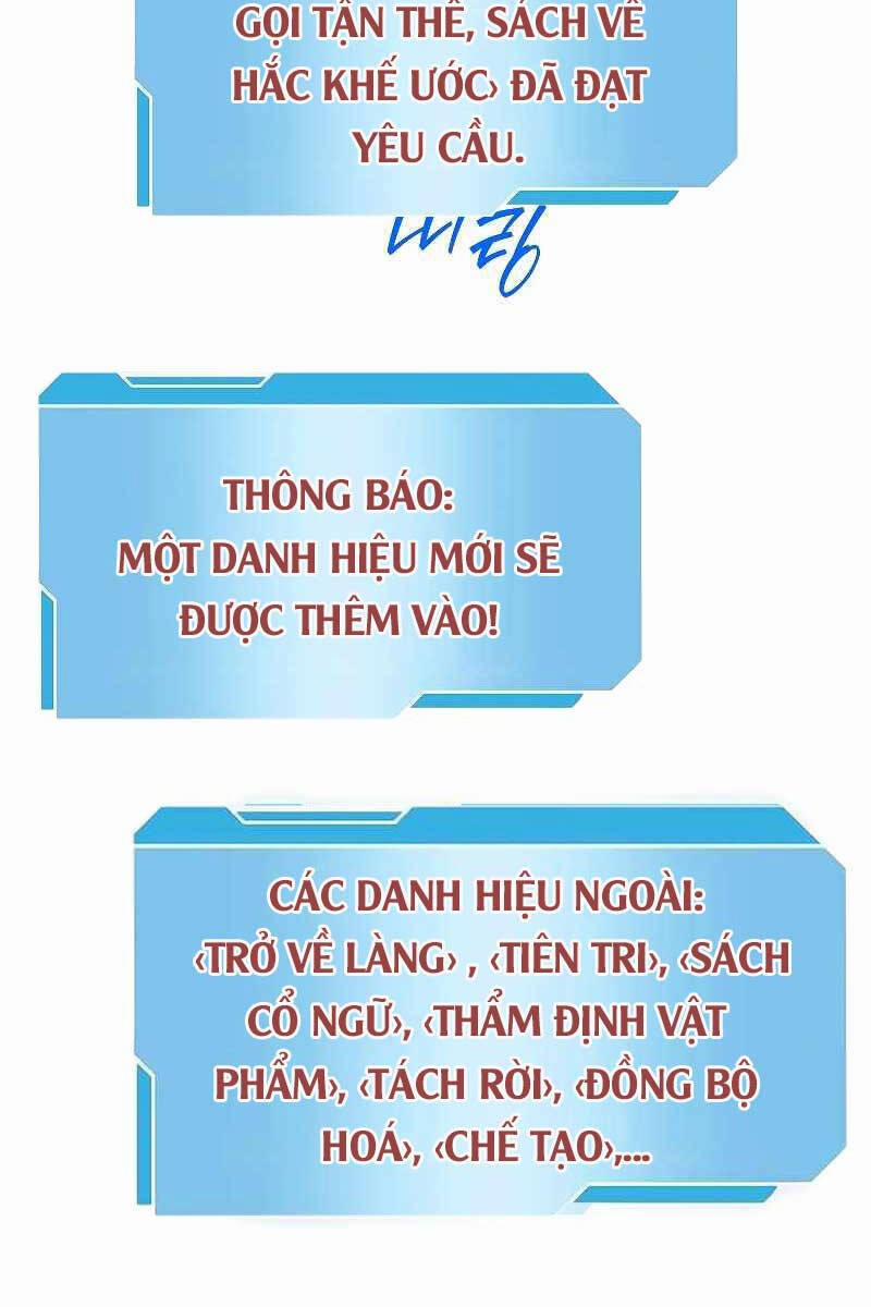 Sự Trở Lại Ma Dược Sư Cấp Fff Chương 9 Trang 4