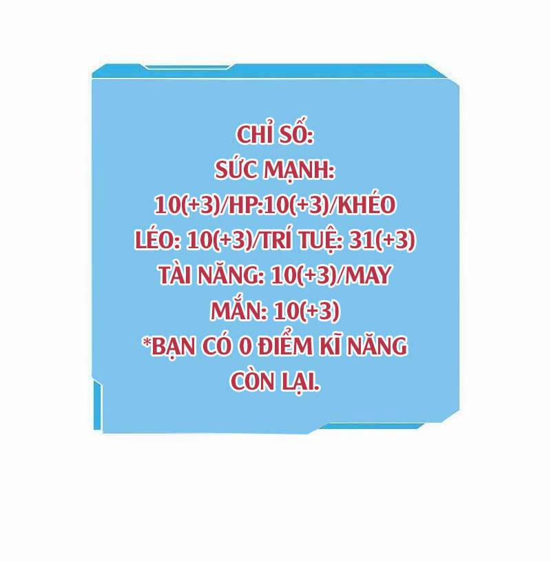 Sự Trở Lại Ma Dược Sư Cấp Fff Chương 9 Trang 49