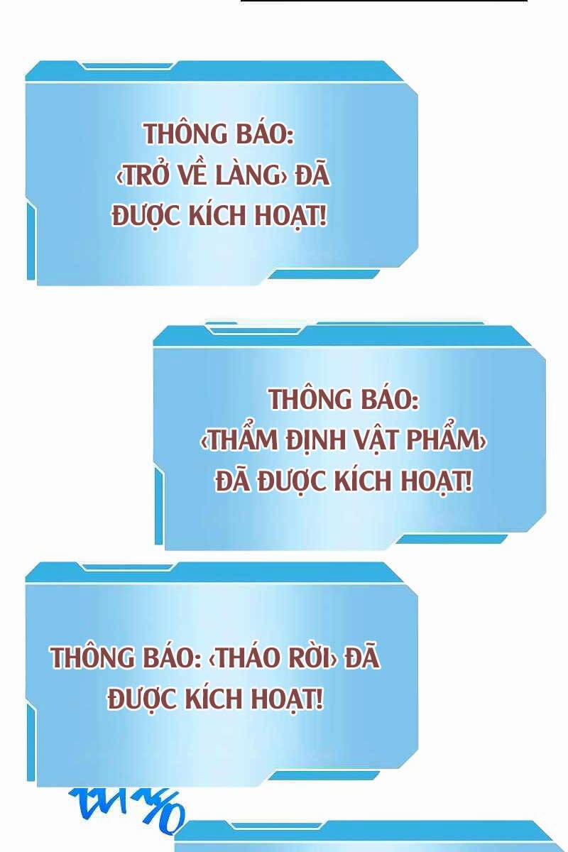 Sự Trở Lại Ma Dược Sư Cấp Fff Chương 9 Trang 6