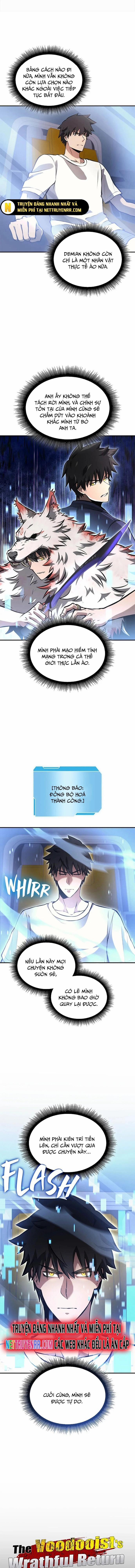 Sự Trở Lại Ma Dược Sư Cấp Fff 90 trang 1