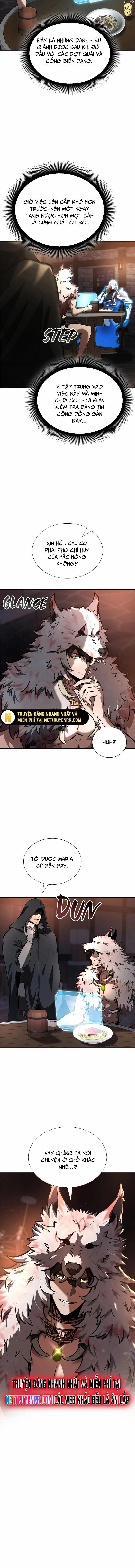 Sự Trở Lại Ma Dược Sư Cấp Fff 90 trang 12