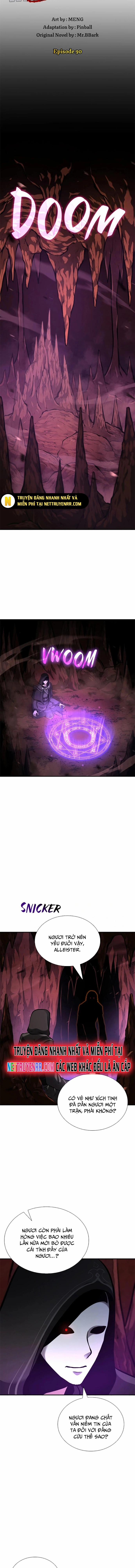 Sự Trở Lại Ma Dược Sư Cấp Fff 90 trang 2