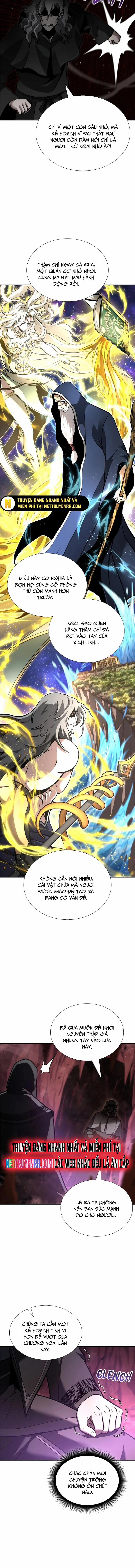 Sự Trở Lại Ma Dược Sư Cấp Fff 90 trang 4