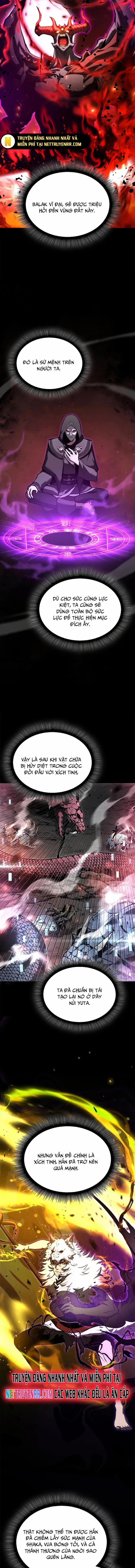 Sự Trở Lại Ma Dược Sư Cấp Fff 90 trang 6