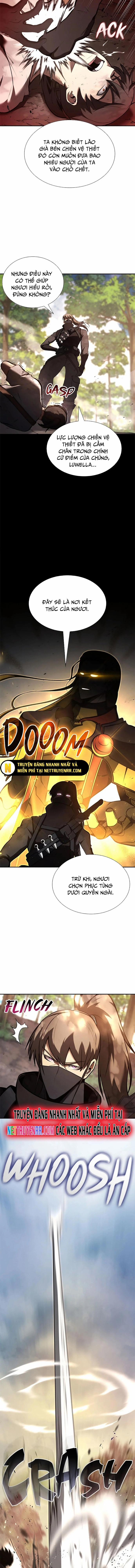 Sự Trở Lại Ma Dược Sư Cấp Fff 91 trang 11