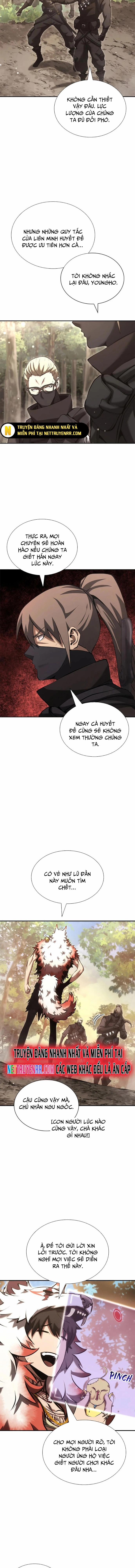 Sự Trở Lại Ma Dược Sư Cấp Fff 91 trang 14