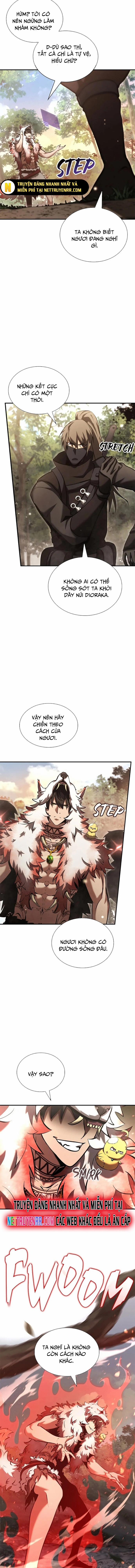 Sự Trở Lại Ma Dược Sư Cấp Fff 91 trang 15