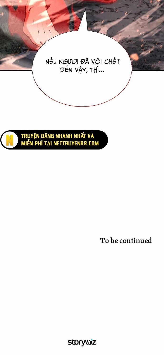 Sự Trở Lại Ma Dược Sư Cấp Fff 91 trang 16