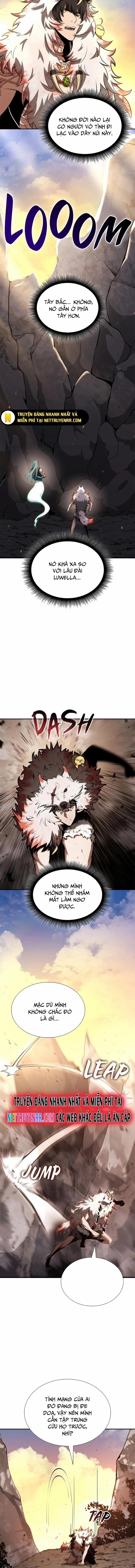 Sự Trở Lại Ma Dược Sư Cấp Fff 91 trang 8