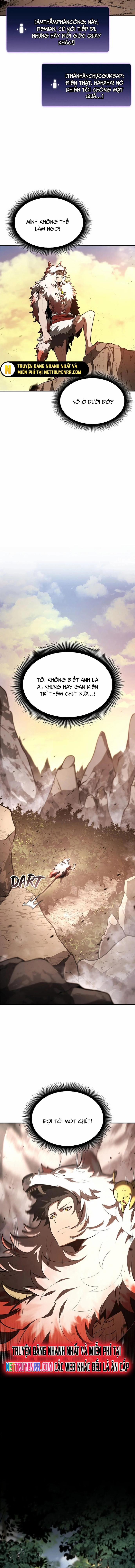 Sự Trở Lại Ma Dược Sư Cấp Fff 91 trang 9