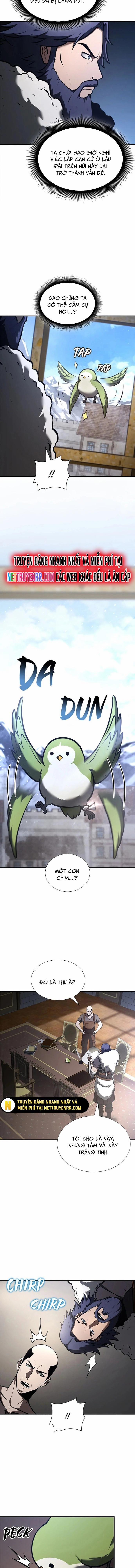 Sự Trở Lại Ma Dược Sư Cấp Fff 92 trang 1