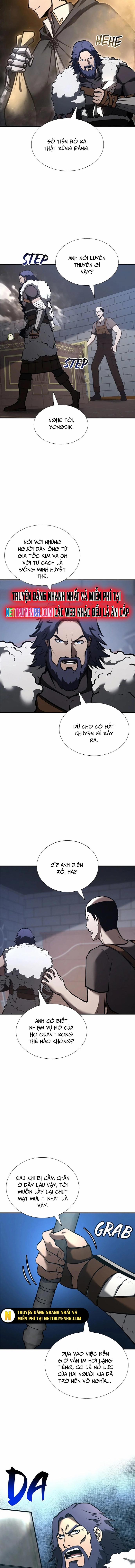 Sự Trở Lại Ma Dược Sư Cấp Fff 92 trang 3