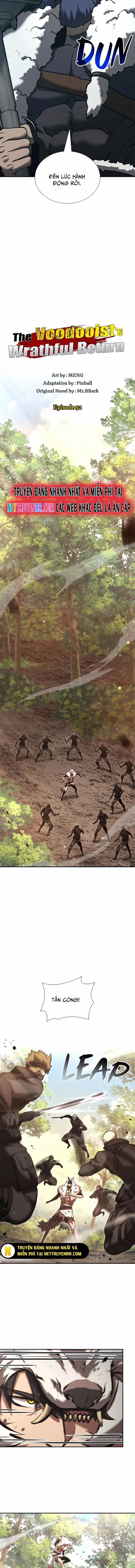 Sự Trở Lại Ma Dược Sư Cấp Fff 92 trang 4