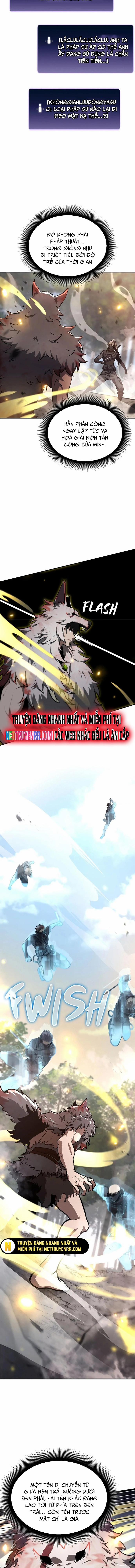 Sự Trở Lại Ma Dược Sư Cấp Fff 92 trang 8