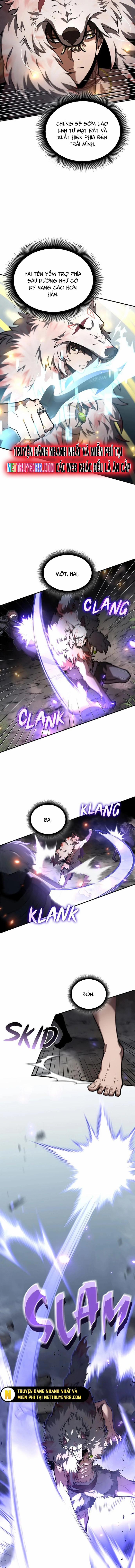 Sự Trở Lại Ma Dược Sư Cấp Fff 92 trang 9